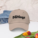 Little Darlings® Dad hat