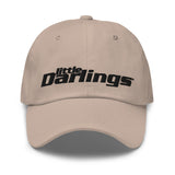 Little Darlings® Dad hat