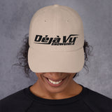 Deja Vu® Dad hat