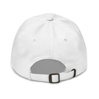 Little Darlings® Dad hat