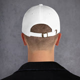 Fantasy's® Traverse City Dad hat