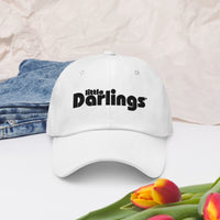 Little Darlings® Dad hat