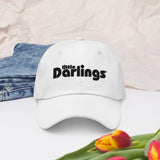 Little Darlings® Dad hat