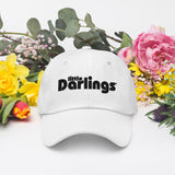 Little Darlings® Dad hat