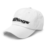 Little Darlings® Dad hat