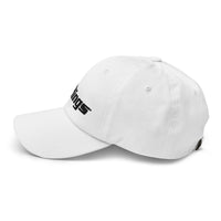 Little Darlings® Dad hat