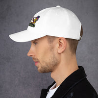 Cat's Meow® Dad hat