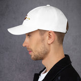 Fantasy's® Traverse City Dad hat