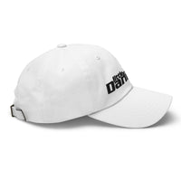 Little Darlings® Dad hat