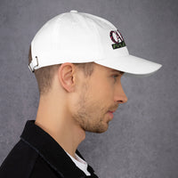 Cat's Meow® Dad hat