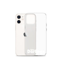 Little Darlings® Clear Case for iPhone®