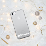 Little Darlings® Clear Case for iPhone®