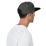 Fantasy's® Traverse City Snapback Hat