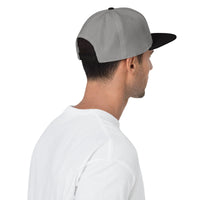 Fantasy's® Traverse City Snapback Hat