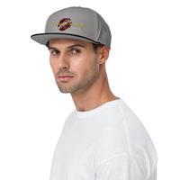 Fantasy's® Traverse City Snapback Hat