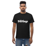 Little Darlings® Unisex classic tee