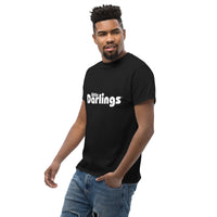 Little Darlings® Unisex classic tee