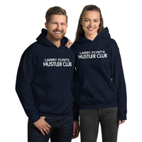 Larry Flynt's Hustler® Club Hoodie