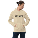 Larry Flynt's Hustler Club® Unisex Hoodie