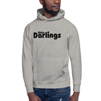 Little Darlings® Unisex Hoodie