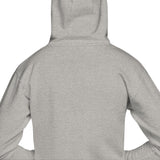 Paradise Lounge and Grill Unisex Hoodie