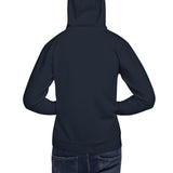 Paradise Lounge and Grill Unisex Hoodie