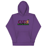 Cat's Meow® Unisex Hoodie