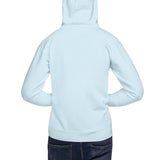 Little Darlings® Unisex Hoodie