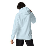 Little Darlings® Unisex Hoodie