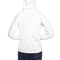 Little Darlings® Unisex Hoodie