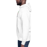 Paradise Lounge and Grill Unisex Hoodie