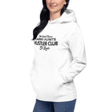 Larry Flynt's Hustler Club® St. Louis Unisex Hoodie