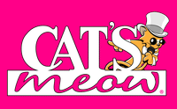 Cat's Meow New Orleans - Couple's Package