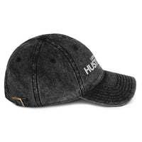 Larry Flynt's Hustler® Vegas Club Dad Hat