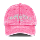 Larry Flynt's Hustler® Vegas Club Dad Hat