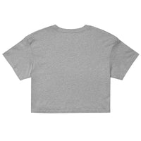 Deja Vu® Women’s crop top