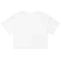 Deja Vu® Women’s crop top