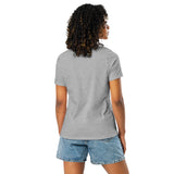 Deja Vu® Women's Relaxed T-Shirt