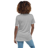 Cat's Meow® Women's Relaxed T-Shirt