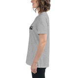 Deja Vu® Legs Women's Relaxed T-Shirt