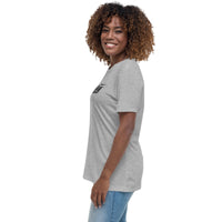 Deja Vu® Women's Relaxed T-Shirt