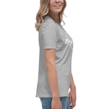 Deja Vu® Legs Women's Relaxed T-Shirt