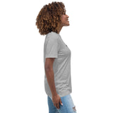 Deja Vu® Women's Relaxed T-Shirt