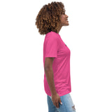 Deja Vu® Women's Relaxed T-Shirt