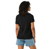 Deja Vu® Women's Relaxed T-Shirt