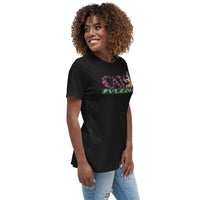 Cat's Meow® Women's Relaxed T-Shirt