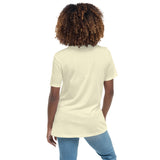 Dream Girls® Women's Relaxed T-Shirt