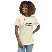 Dream Girls® Women's Relaxed T-Shirt