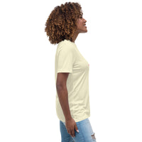 Dream Girls® Women's Relaxed T-Shirt