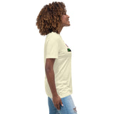 Cat's Meow® Women's Relaxed T-Shirt